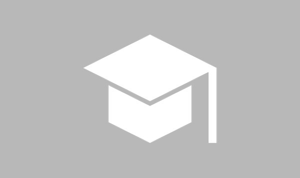 Testa klātienes seminārs